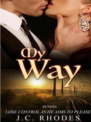 cover image of My Way